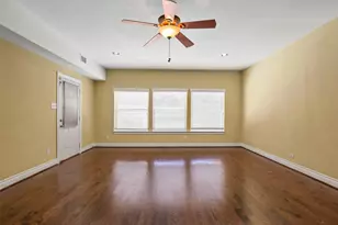 6149 Vickery Blvd, Dallas, TX 75214 - Photo 19
