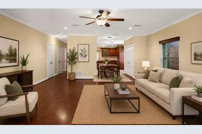 6149 Vickery Boulevard #1st Floor, Dallas, TX 75214 - Photo 3