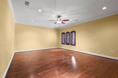 6149 Vickery Boulevard #1st Floor, Dallas, TX 75214 - Photo 17