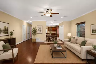 6149 Vickery Blvd, Dallas, TX 75214 - Photo 3