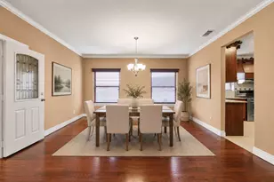 6149 Vickery Blvd, Dallas, TX 75214 - Photo 5
