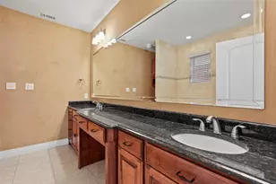 6149 Vickery Blvd, Dallas, TX 75214 - Photo 13