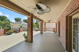 6149 Vickery Blvd, Dallas, TX 75214 - Photo 21