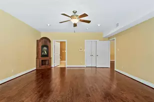 6149 Vickery Blvd, Dallas, TX 75214 - Photo 15