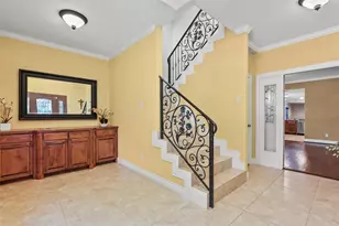 6149 Vickery Blvd, Dallas, TX 75214 - Photo 9