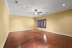 6149 Vickery Blvd, Dallas, TX 75214 - Photo 17