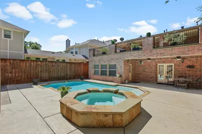 6149 Vickery Boulevard #1st Floor, Dallas, TX 75214 - Photo 25