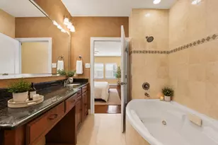 6149 Vickery Blvd, Dallas, TX 75214 - Photo 7