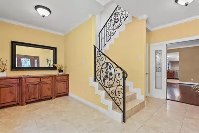 6149 Vickery Boulevard #1st Floor, Dallas, TX 75214 - Photo 9