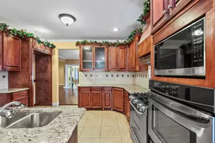 6149 Vickery Blvd, Dallas, TX 75214 - Photo 11