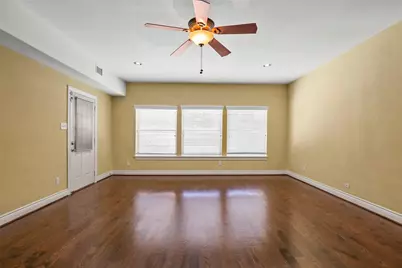 6149 Vickery Boulevard #1st Floor, Dallas, TX 75214 - Photo 19