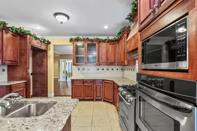 6149 Vickery Boulevard #1st Floor, Dallas, TX 75214 - Photo 11