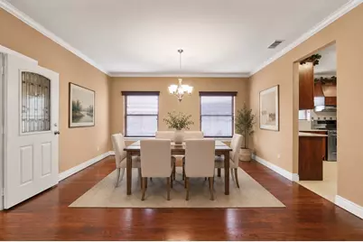 6149 Vickery Boulevard #1st Floor, Dallas, TX 75214 - Photo 5