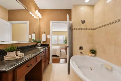 6149 Vickery Boulevard #1st Floor, Dallas, TX 75214 - Photo 7