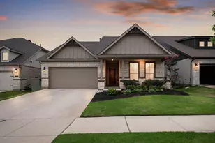 1310 Trailblazer Wy, Northlake, TX 76247 - Photo 1