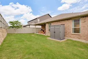 1310 Trailblazer Wy, Northlake, TX 76247 - Photo 21