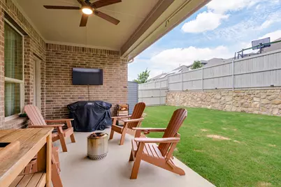 1310 Trailblazer Way, Northlake, TX 76247 - Photo 19
