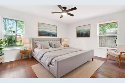 2632 Materhorn Drive, Dallas, TX 75228 - Photo 21