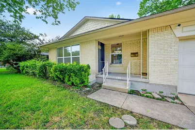 2632 Materhorn Drive, Dallas, TX 75228 - Photo 27