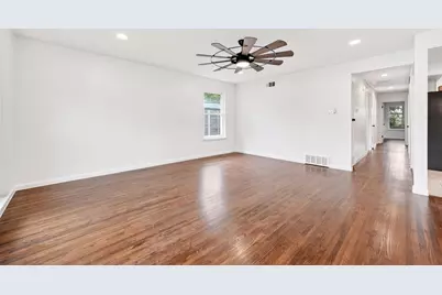 2632 Materhorn Drive, Dallas, TX 75228 - Photo 17