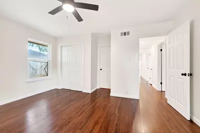 2632 Materhorn Drive, Dallas, TX 75228 - Photo 23