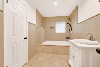 2632 Materhorn Drive, Dallas, TX 75228 - Photo 25