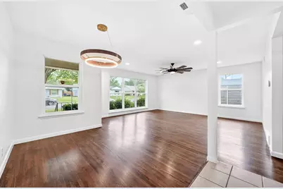 2632 Materhorn Drive, Dallas, TX 75228 - Photo 11