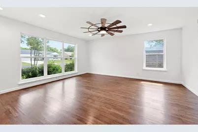 2632 Materhorn Drive, Dallas, TX 75228 - Photo 15