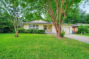 2632 Materhorn Dr, Dallas, TX 75228 - Photo 1