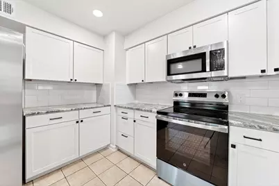 2632 Materhorn Drive, Dallas, TX 75228 - Photo 5