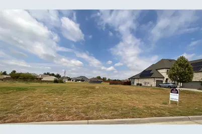 7109 Vicuna Circle, Sachse, TX 75048 - Photo 1