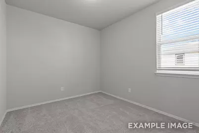 3505 Hank Drive, Heartland, TX 75126 - Photo 17