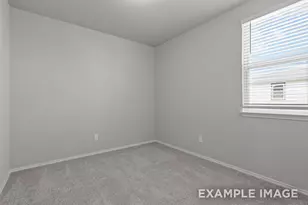 3505 Hank Dr, Heartland, TX 75114 - Photo 17