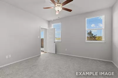 3505 Hank Drive, Heartland, TX 75126 - Photo 11