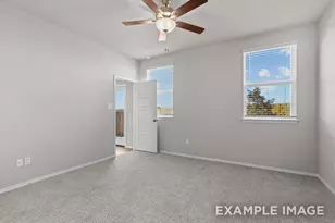 3505 Hank Dr, Heartland, TX 75114 - Photo 11
