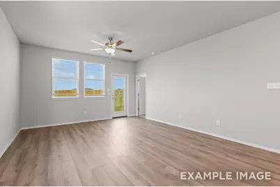 3505 Hank Drive, Heartland, TX 75126 - Photo 9