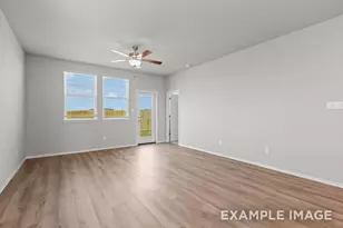 3505 Hank Dr, Heartland, TX 75114 - Photo 9