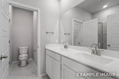 3505 Hank Drive, Heartland, TX 75126 - Photo 13