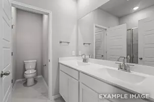 3505 Hank Dr, Heartland, TX 75114 - Photo 13