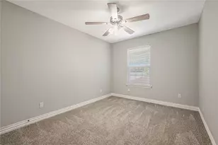 905-907 W Collins St, Denison, TX 75020 - Photo 9
