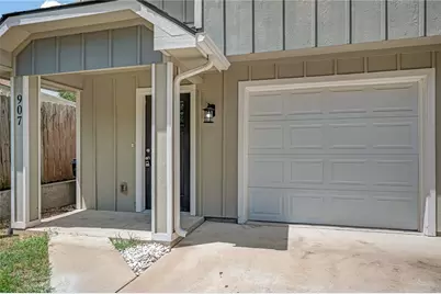 905-907 W Collins Street, Denison, TX 75020 - Photo 15