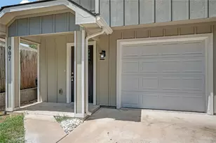 905-907 W Collins St, Denison, TX 75020 - Photo 15