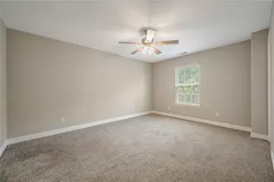 905-907 W Collins St, Denison, TX 75020 - Photo 7