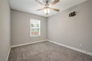 905-907 W Collins St, Denison, TX 75020 - Photo 11