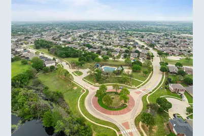 3214 Friesian Court, Denton, TX 76210 - Photo 25