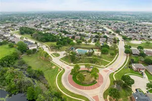 3214 Friesian Ct, Denton, TX 76210 - Photo 25