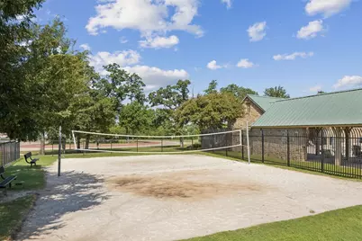 3214 Friesian Court, Denton, TX 76210 - Photo 23