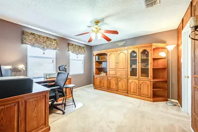 3214 Friesian Court, Denton, TX 76210 - Photo 15