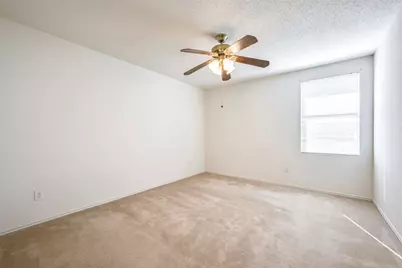 3214 Friesian Court, Denton, TX 76210 - Photo 17