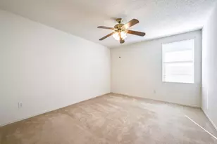 3214 Friesian Ct, Denton, TX 76210 - Photo 17